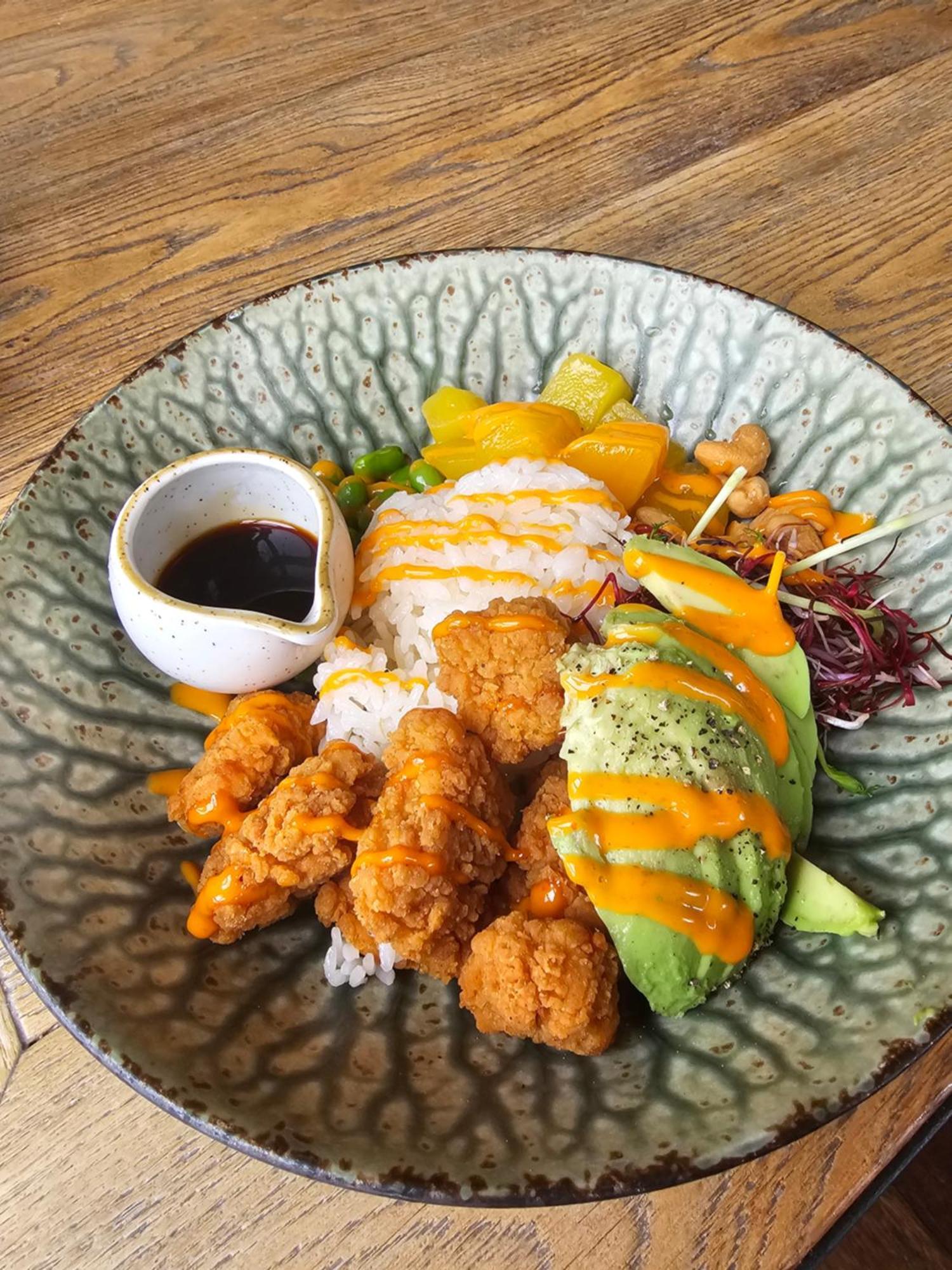 Cafe Brasserie Het Heerenhuis Het Kalf エクステリア 写真