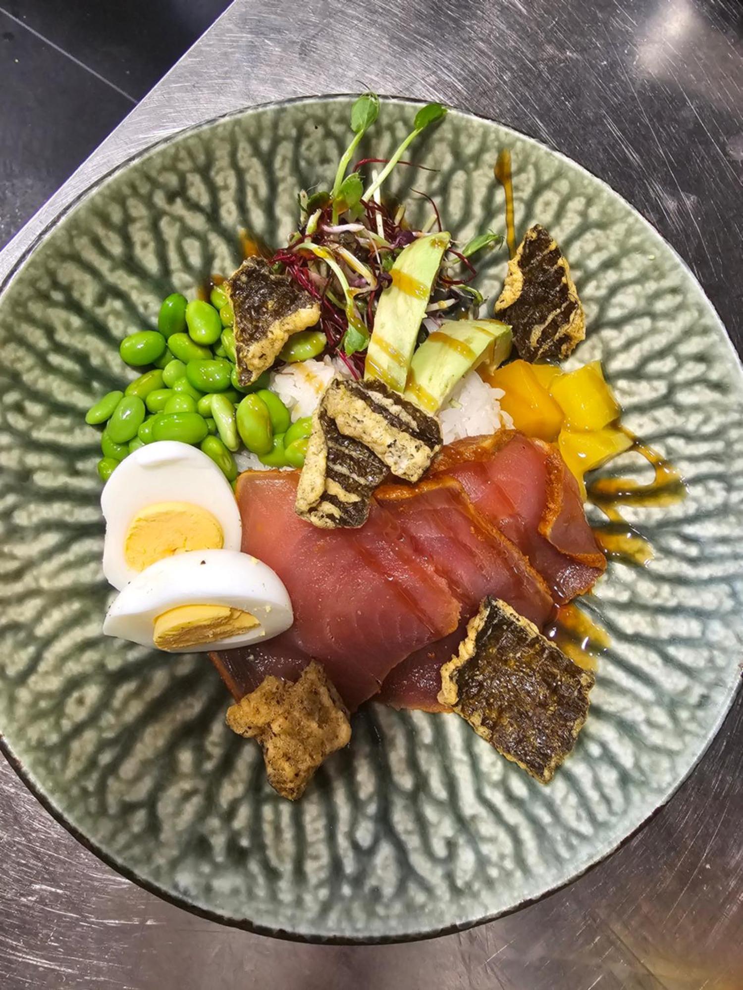 Cafe Brasserie Het Heerenhuis Het Kalf エクステリア 写真