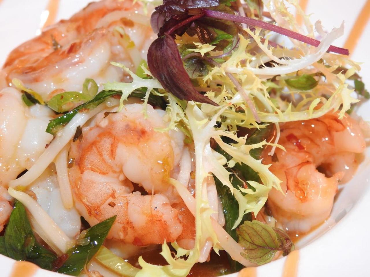 Cafe Brasserie Het Heerenhuis Het Kalf エクステリア 写真
